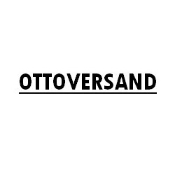 OTTOVERSAND