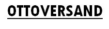 OTTOVERSAND