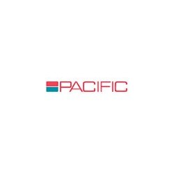 PACIFIC