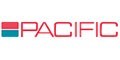 PACIFIC