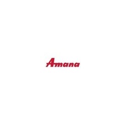 AMANA