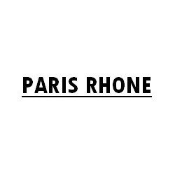 PARIS RHONE