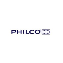 Philco