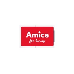 Amica