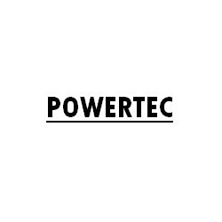 POWERTEC