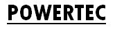POWERTEC