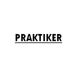 PRAKTIKER