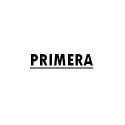 PRIMERA