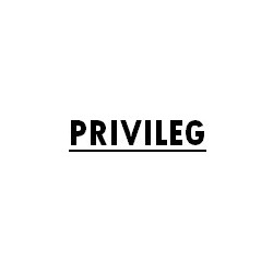 PRIVILEG