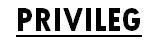 PRIVILEG