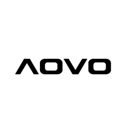Aovo