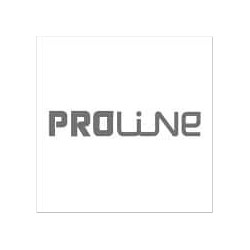 Proline