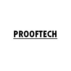 PROOFTECH