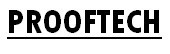 PROOFTECH