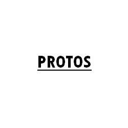 PROTOS