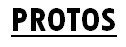 PROTOS