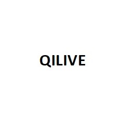 QILIVE