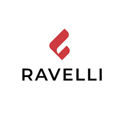 ravelli