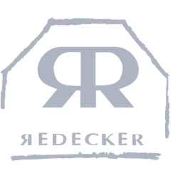 Redecker