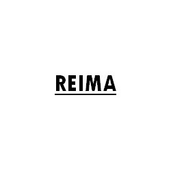REIMA