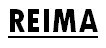 REIMA