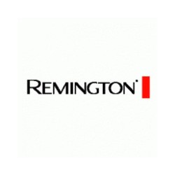 Rémington
