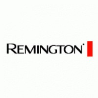 R&eacute;mington