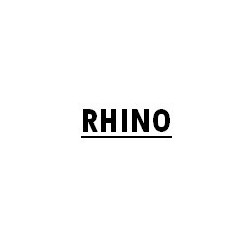 RHINO