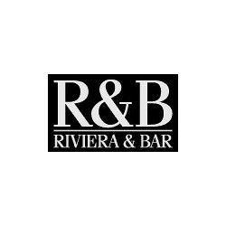 Riviera et bar