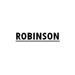 ROBINSON
