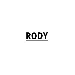 RODY