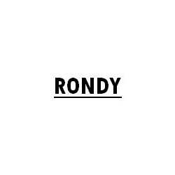 RONDY