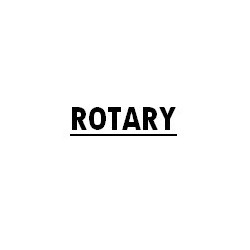 ROTARY
