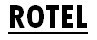 ROTEL