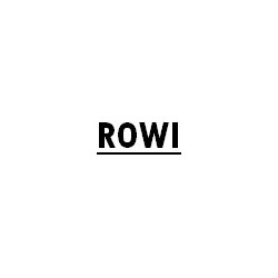 ROWI