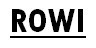 ROWI