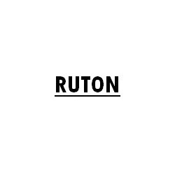 RUTON