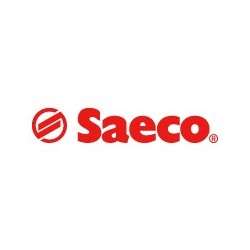 Saeco