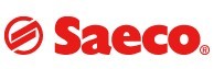 Saeco
