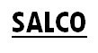 SALCO