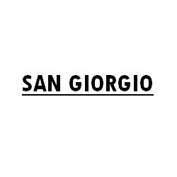 SAN GIORGIO
