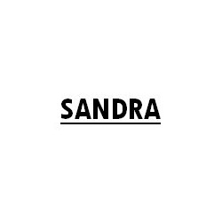 SANDRA