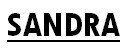SANDRA