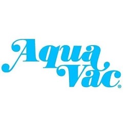 AQUA VAC