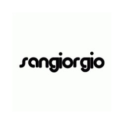 Sangiorgio