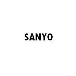 SANYO