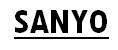 SANYO