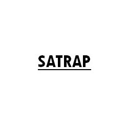 SATRAP