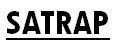 SATRAP