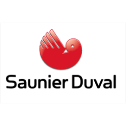 Saunier Duval